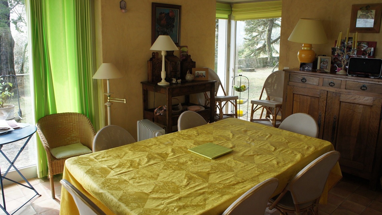 Photo of Others in Genissieux