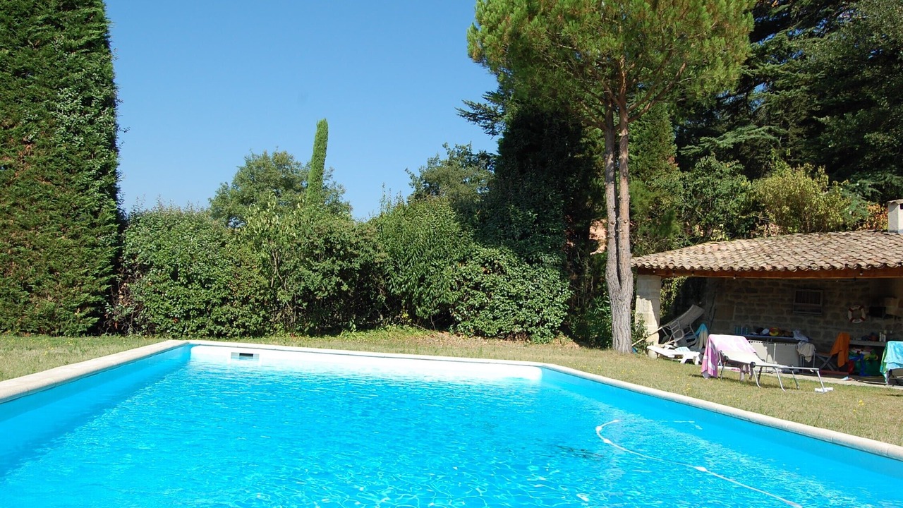 Photo of Outdoor in Genissieux