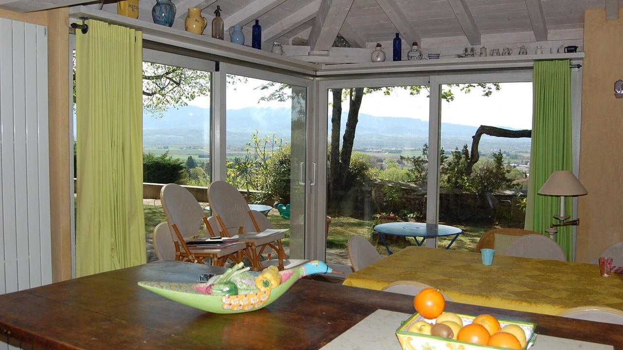 Photo of Others in Genissieux