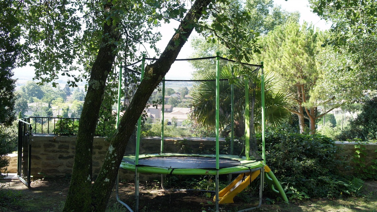 Photo of Others in Genissieux