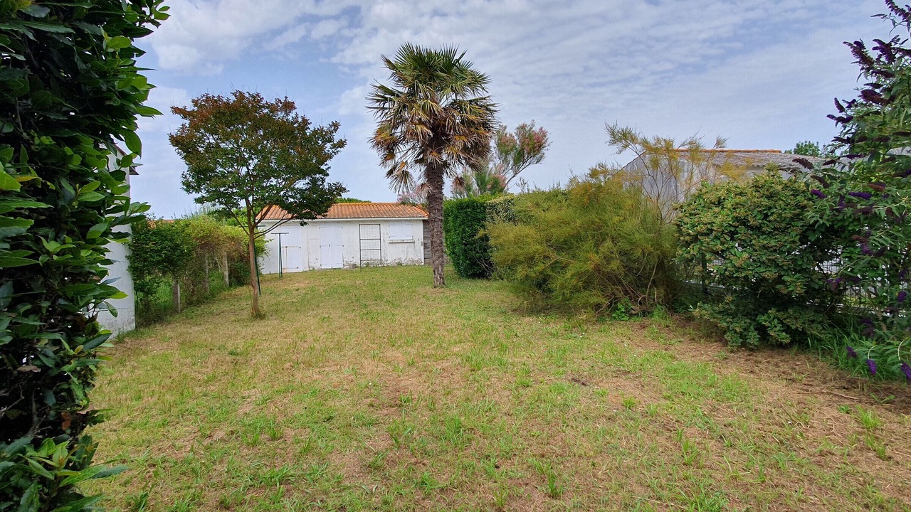 Photo of Outdoor in LʼAiguillon-sur-Mer