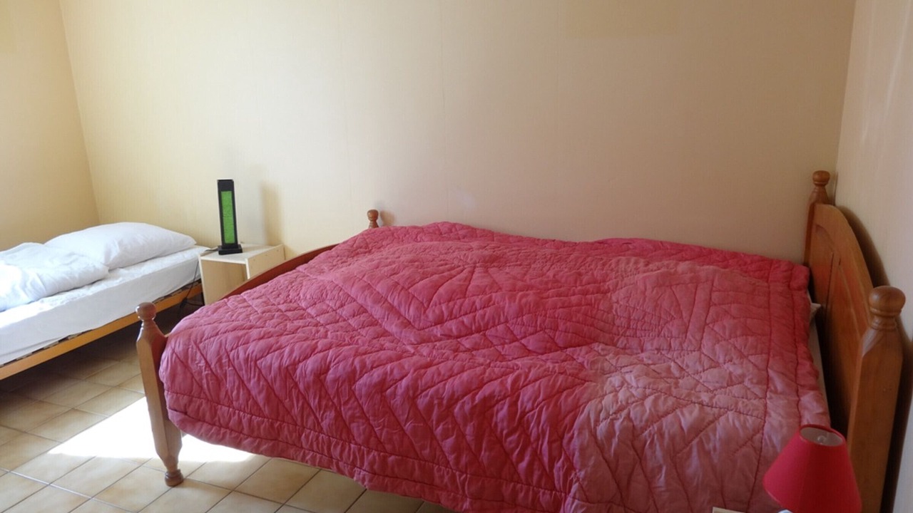 Photo of Bedroom in LʼAiguillon-sur-Mer