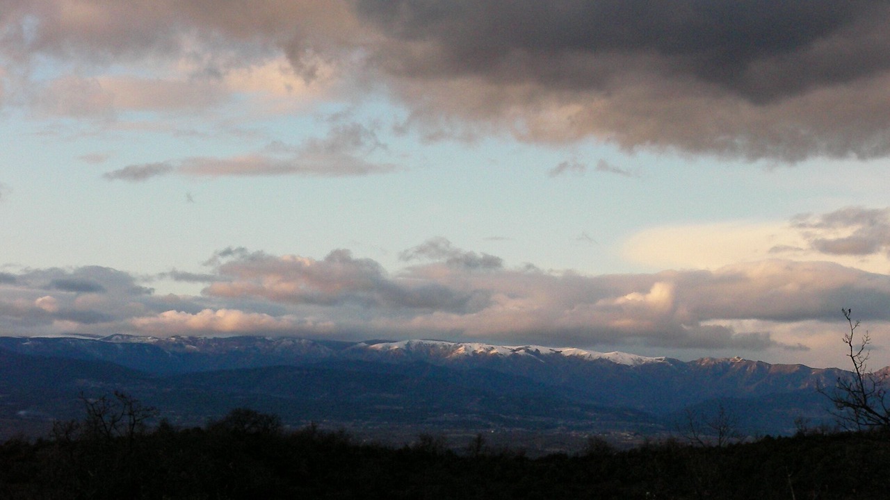 Photo of Outdoor in Saint-Jean-de-Maruejols-et-Avejan