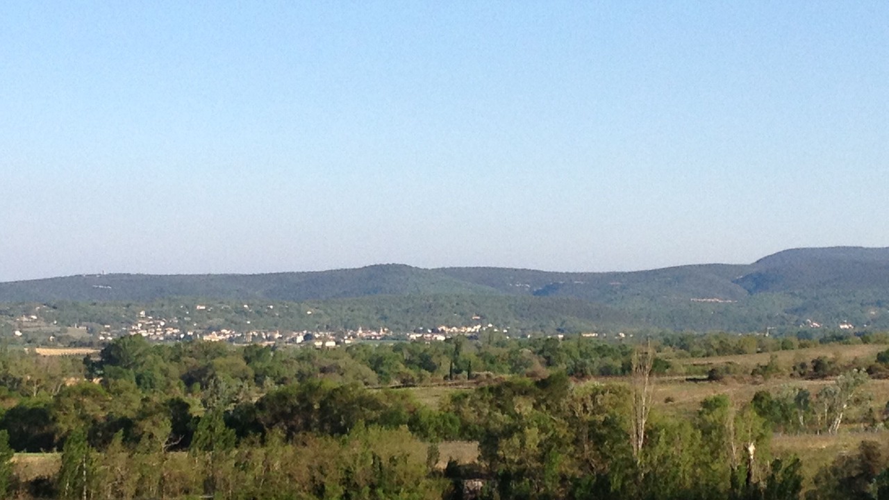 Photo of Outdoor in Saint-Jean-de-Maruejols-et-Avejan