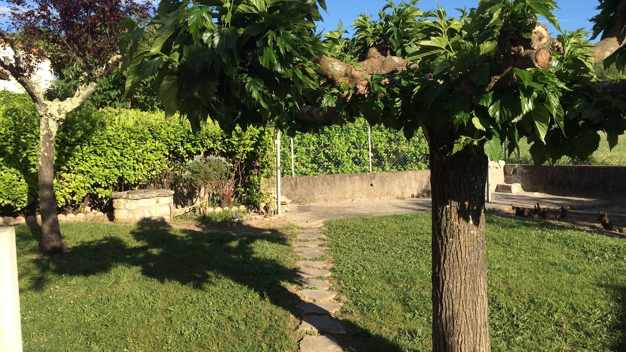 Photo of Outdoor in Saint-Jean-de-Maruejols-et-Avejan
