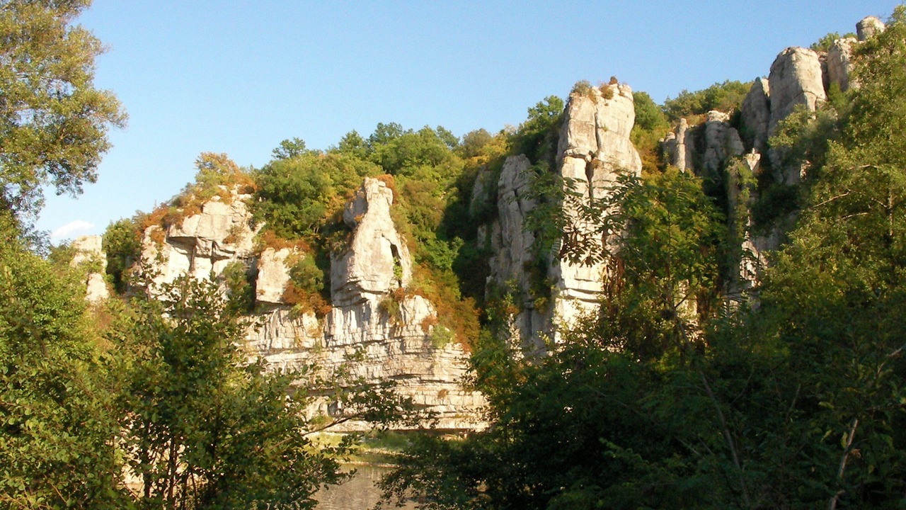 Photo of Others in Saint-Jean-de-Maruejols-et-Avejan