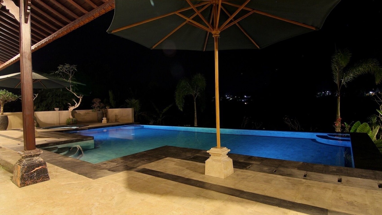 Photo of Outdoor in Samplangan