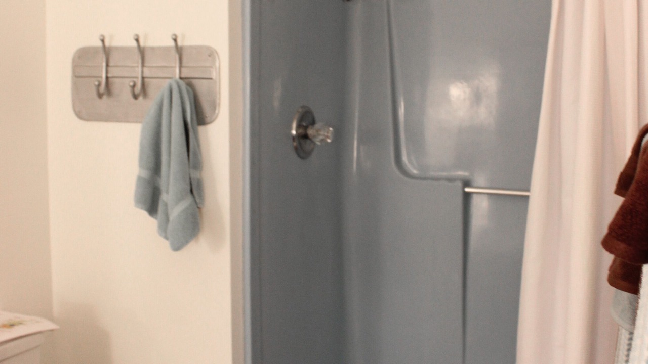 Photo of Bathroom in Sarcoxie