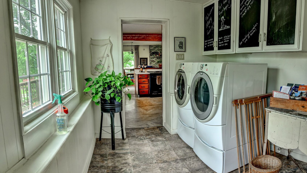 Photo of Bedroom in Sarcoxie