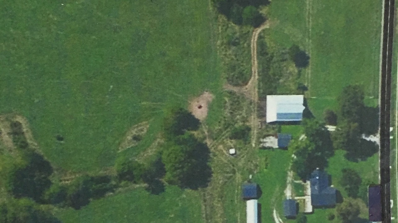 Photo of Others in Sarcoxie