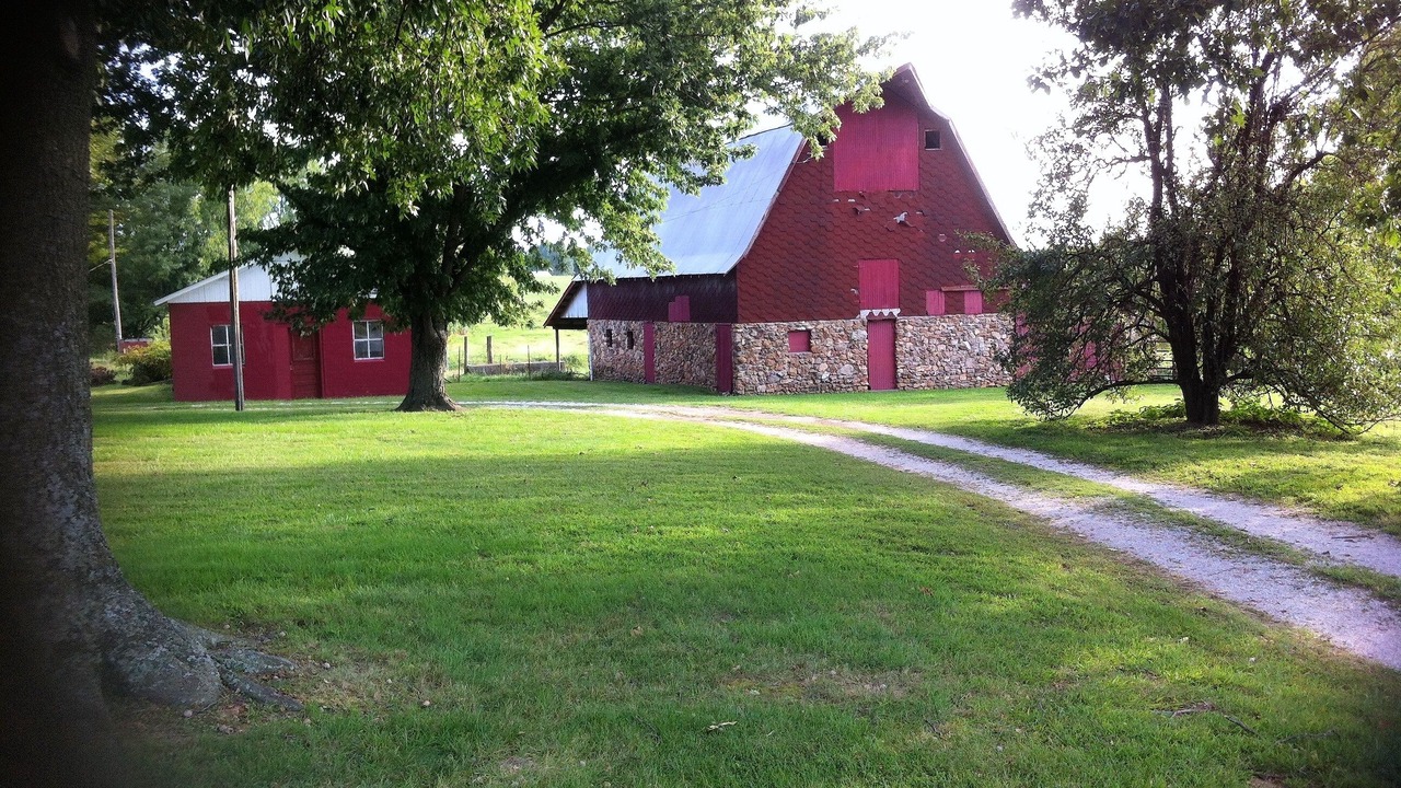 Photo of Others in Sarcoxie