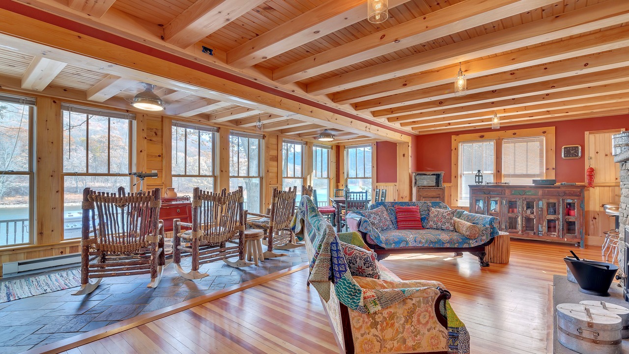 Photo of Others in Equinunk