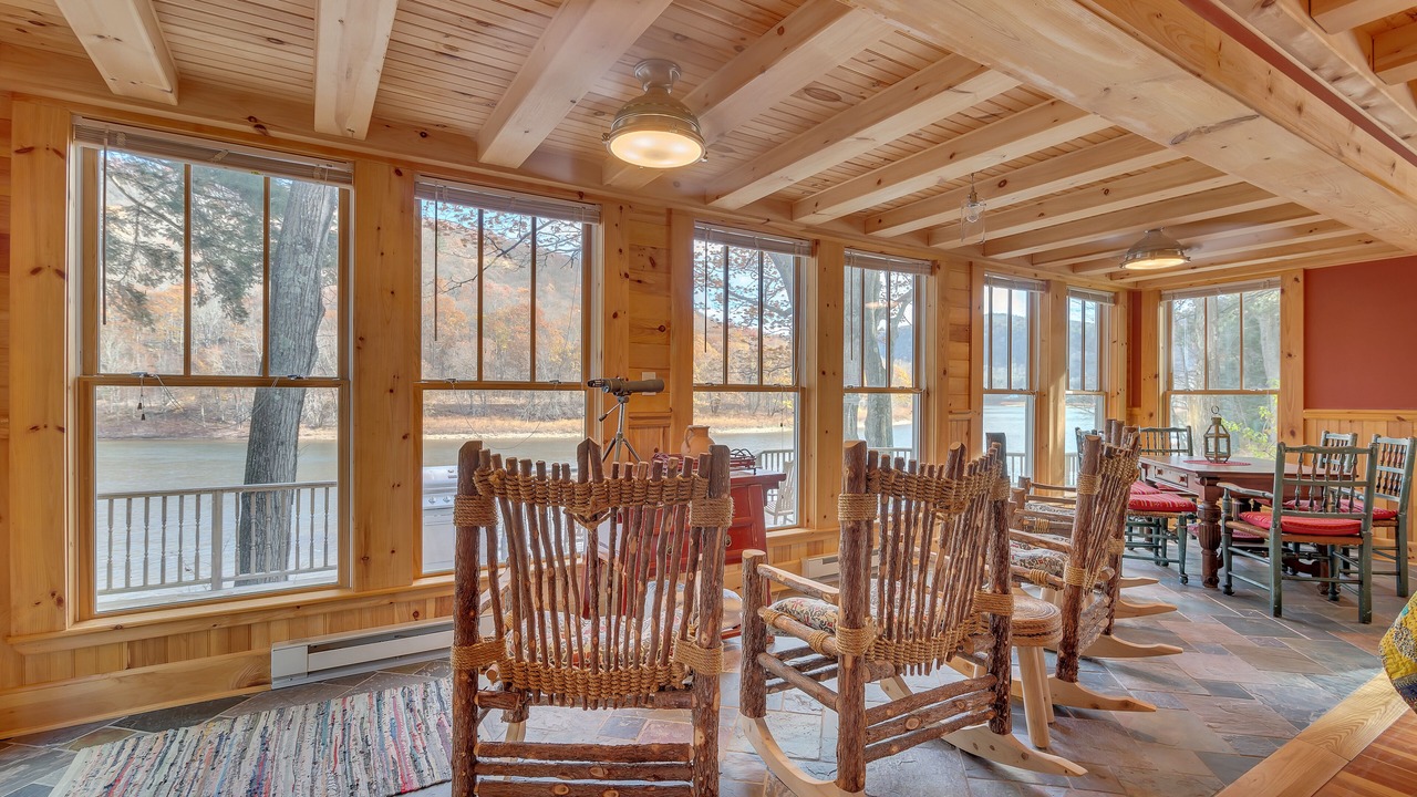 Photo of Others in Equinunk