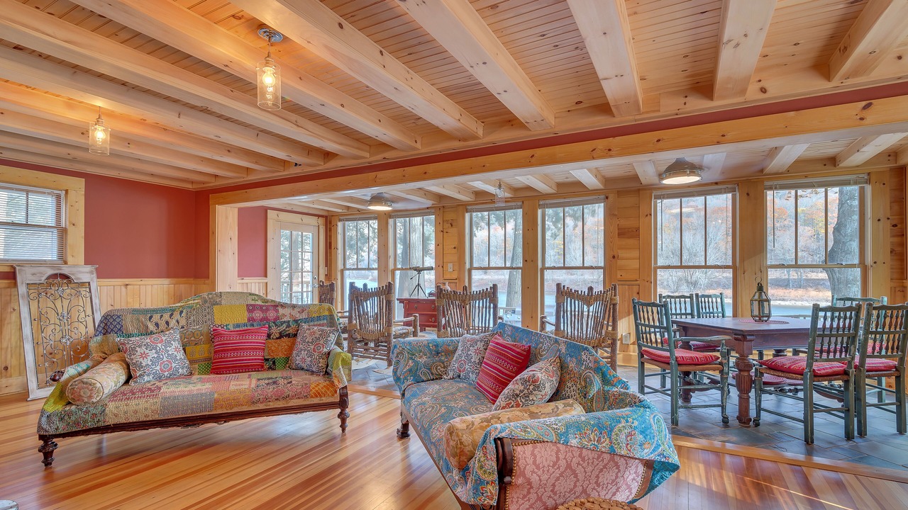 Photo of Others in Equinunk