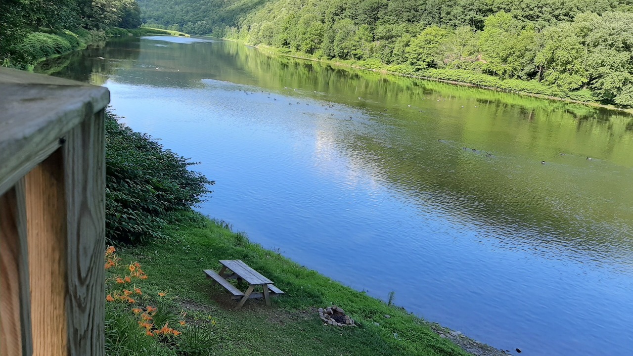 Photo of Others in Equinunk