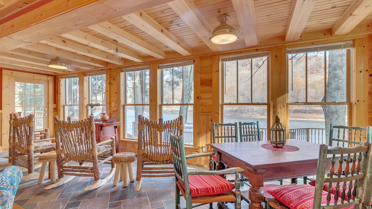 Photo of Others in Equinunk