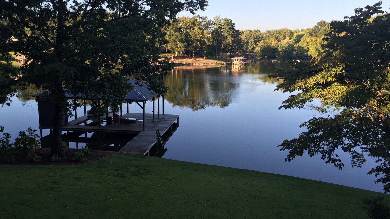 Photo of Outdoor in Leesburg