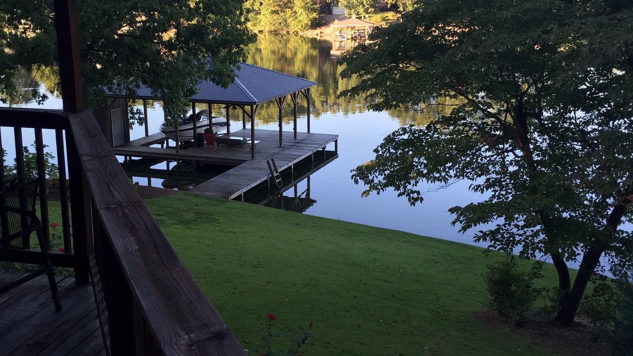 Photo of Outdoor in Leesburg