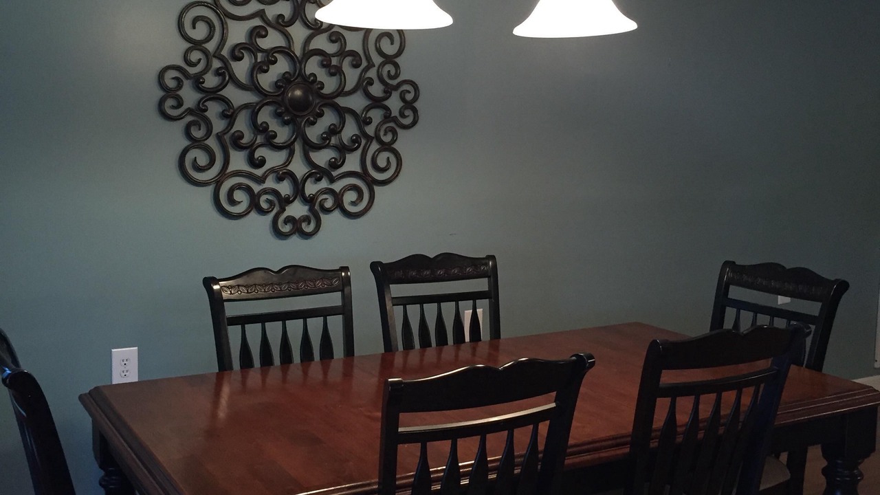 Photo of Others in Leesburg