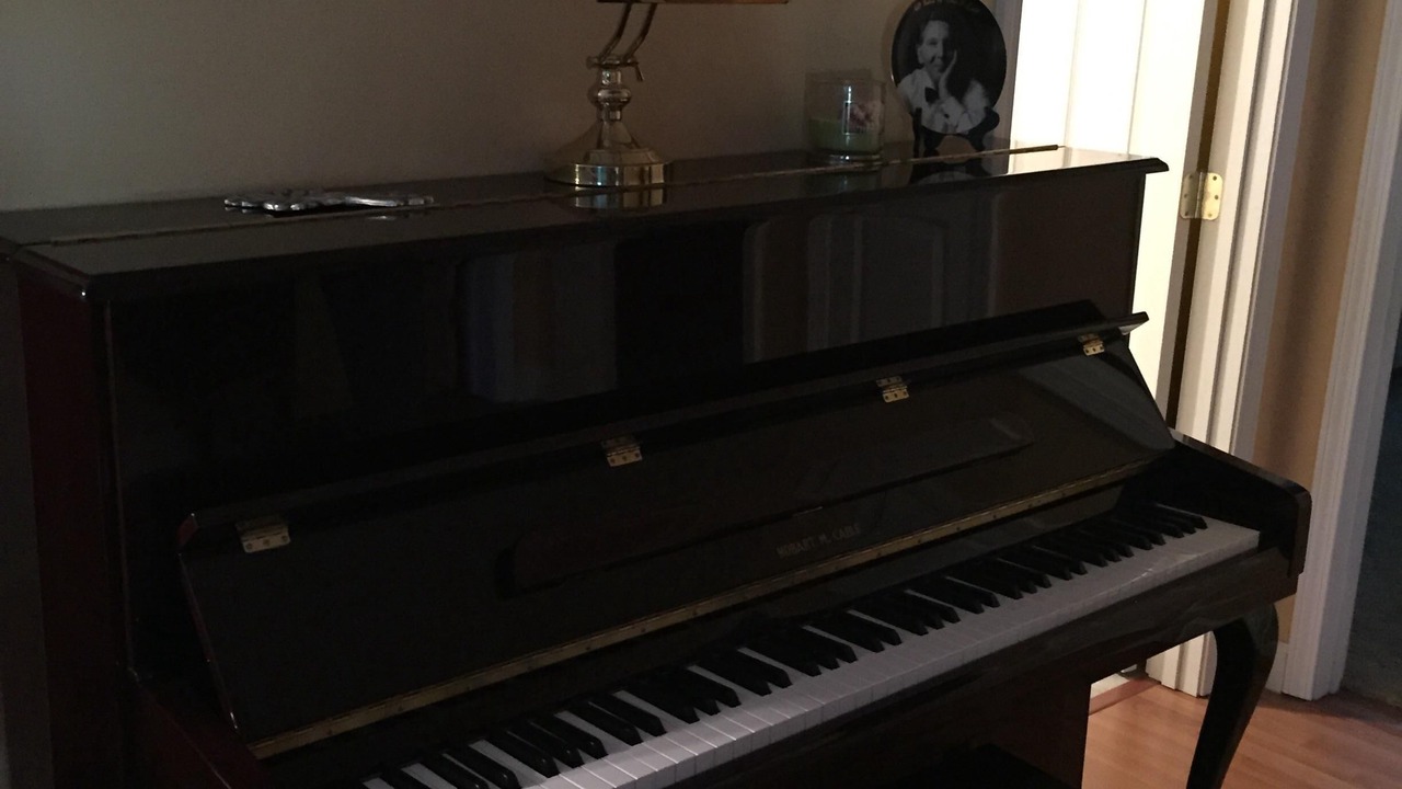 Photo of Others in Leesburg