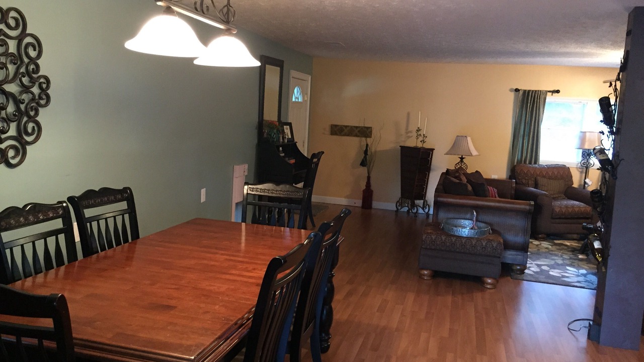 Photo of Others in Leesburg