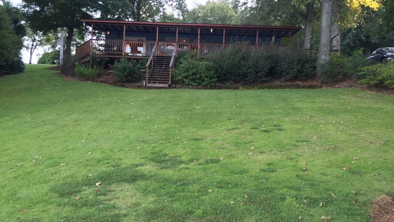 Photo of Outdoor in Leesburg