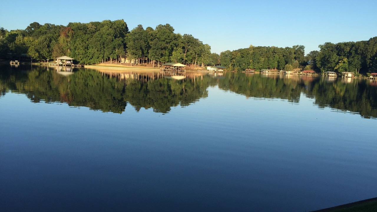 Photo of Outdoor in Leesburg