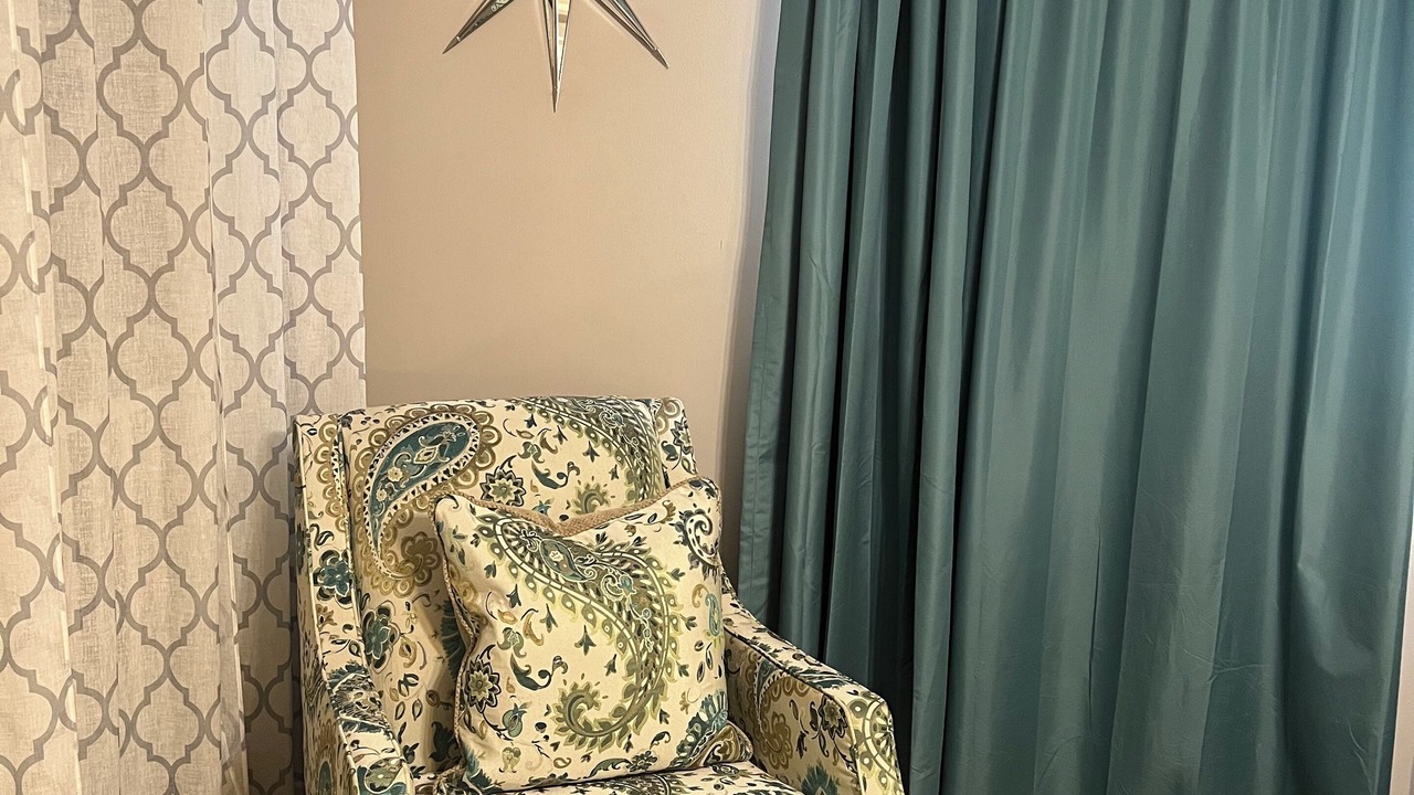 Photo of Others in Leesburg