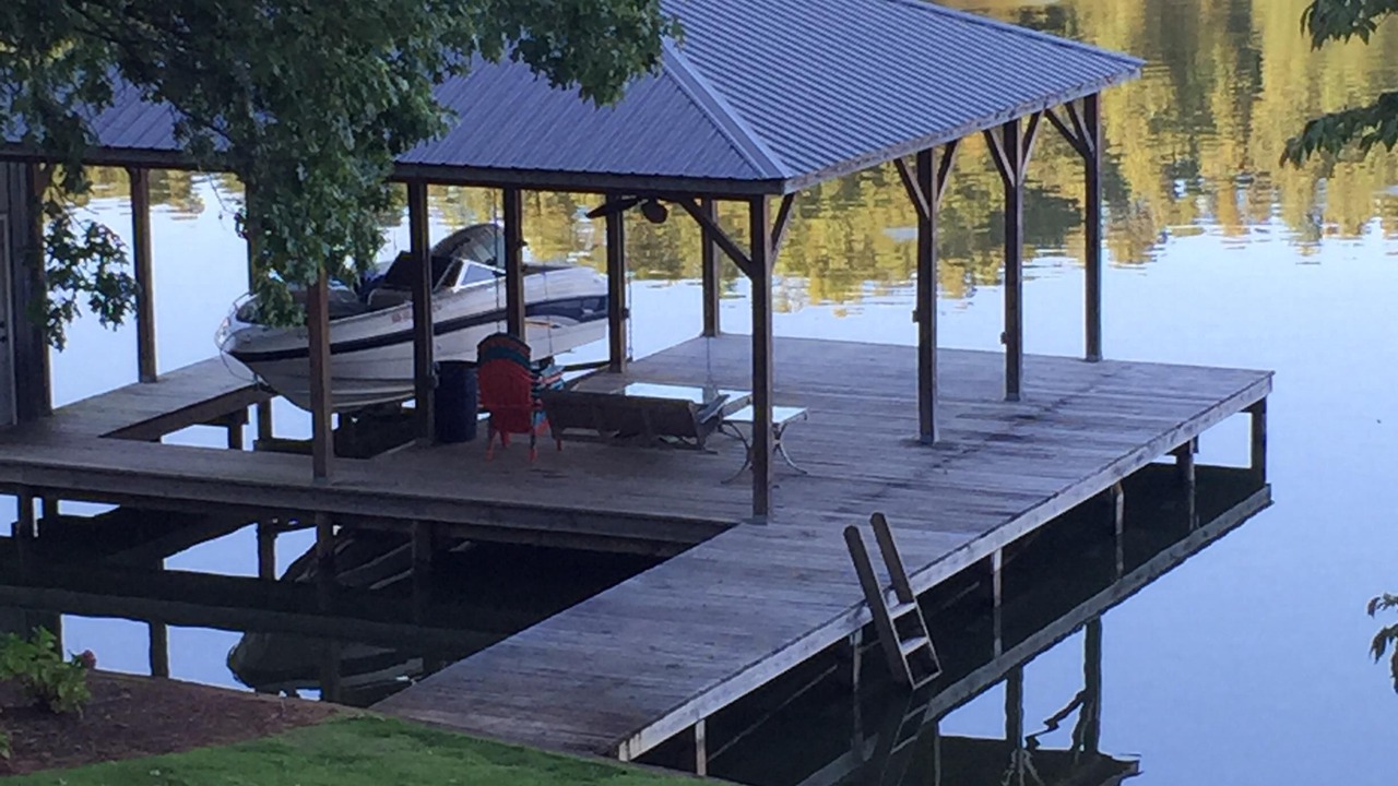 Photo of Outdoor in Leesburg