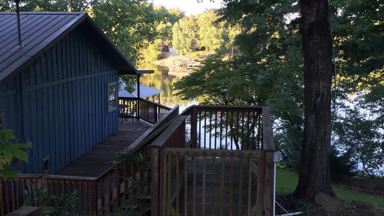 Photo of Outdoor in Leesburg