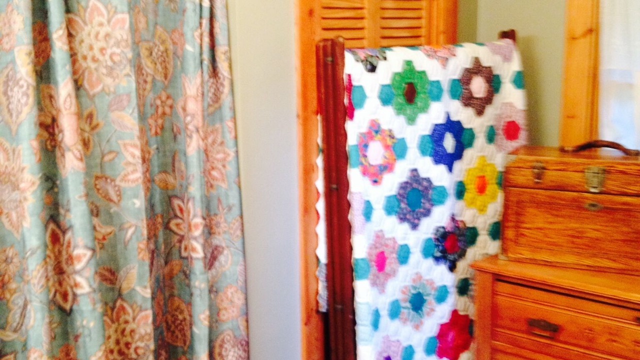 Photo of Bathroom in Westfield