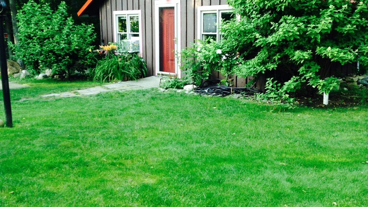 Photo of Others in Westfield