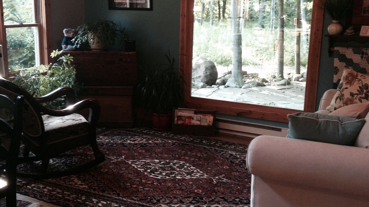 Photo of Livingroom in Westfield