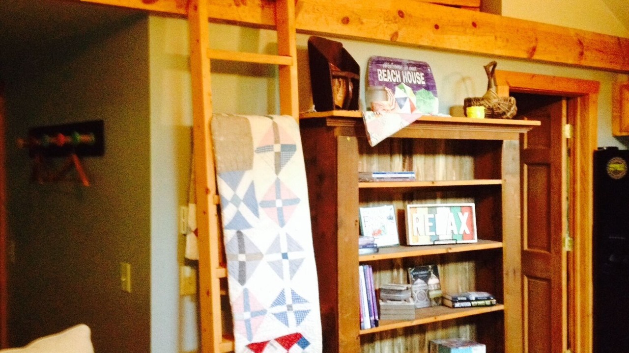 Photo of Others in Westfield