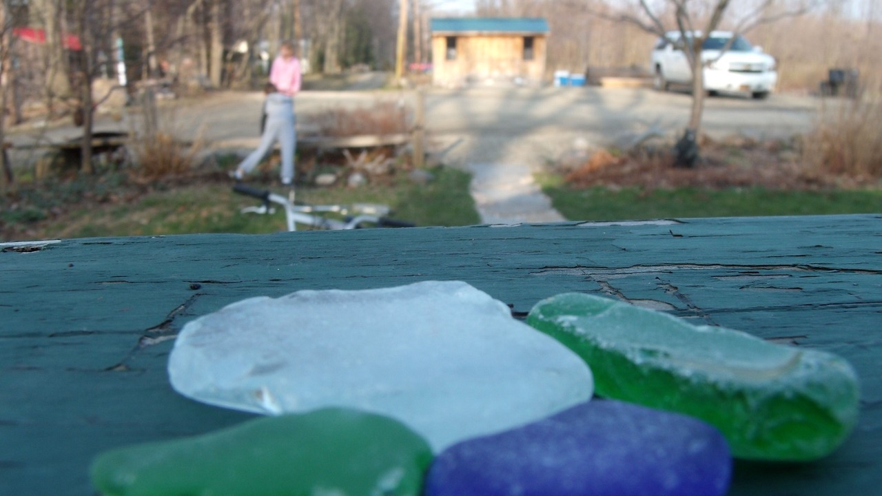 Photo of Others in Westfield