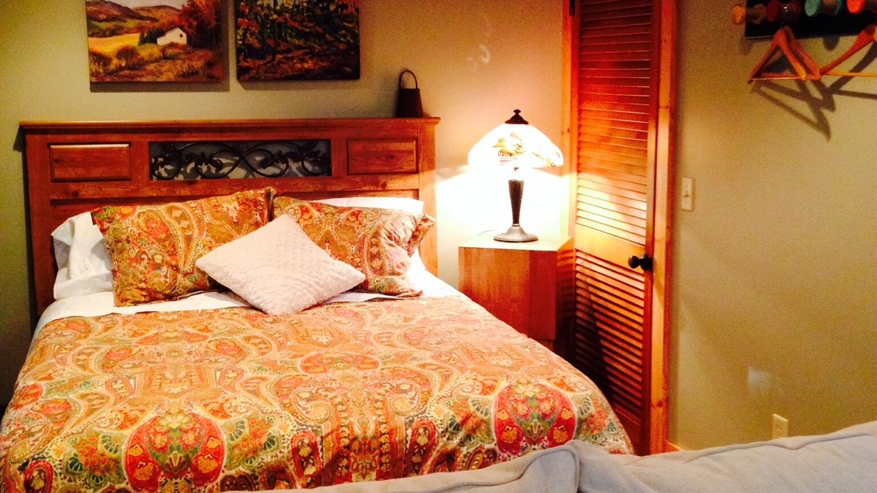 Photo of Others in Westfield