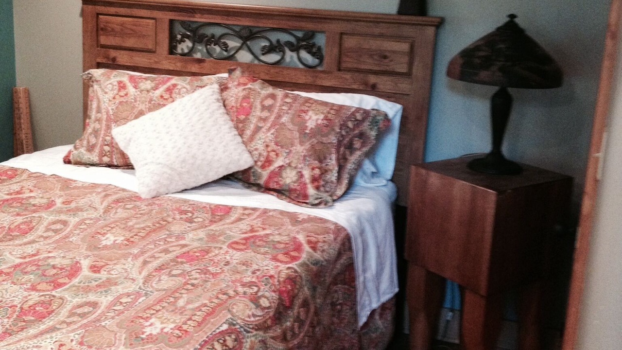 Photo of Others in Westfield