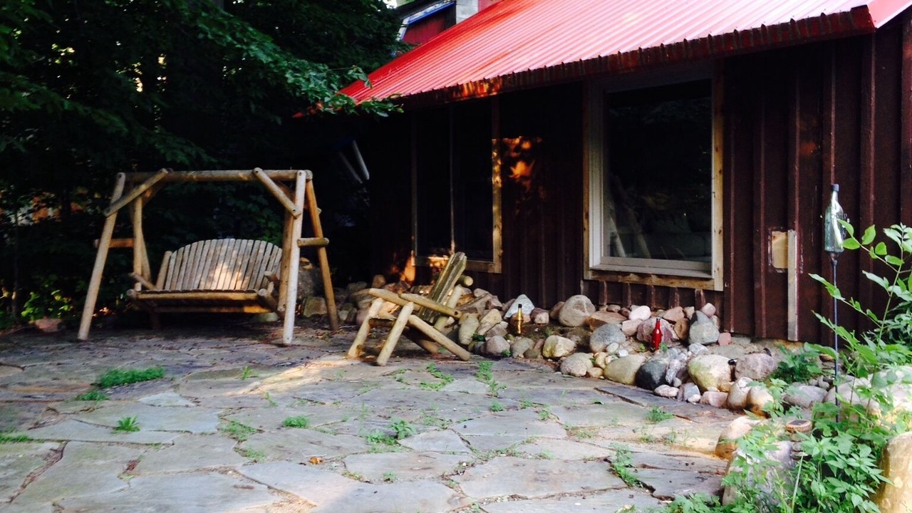 Photo of Others in Westfield