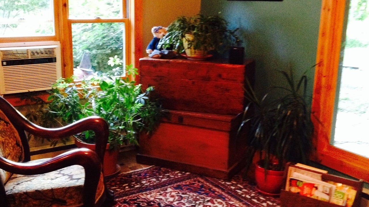 Photo of Livingroom in Westfield