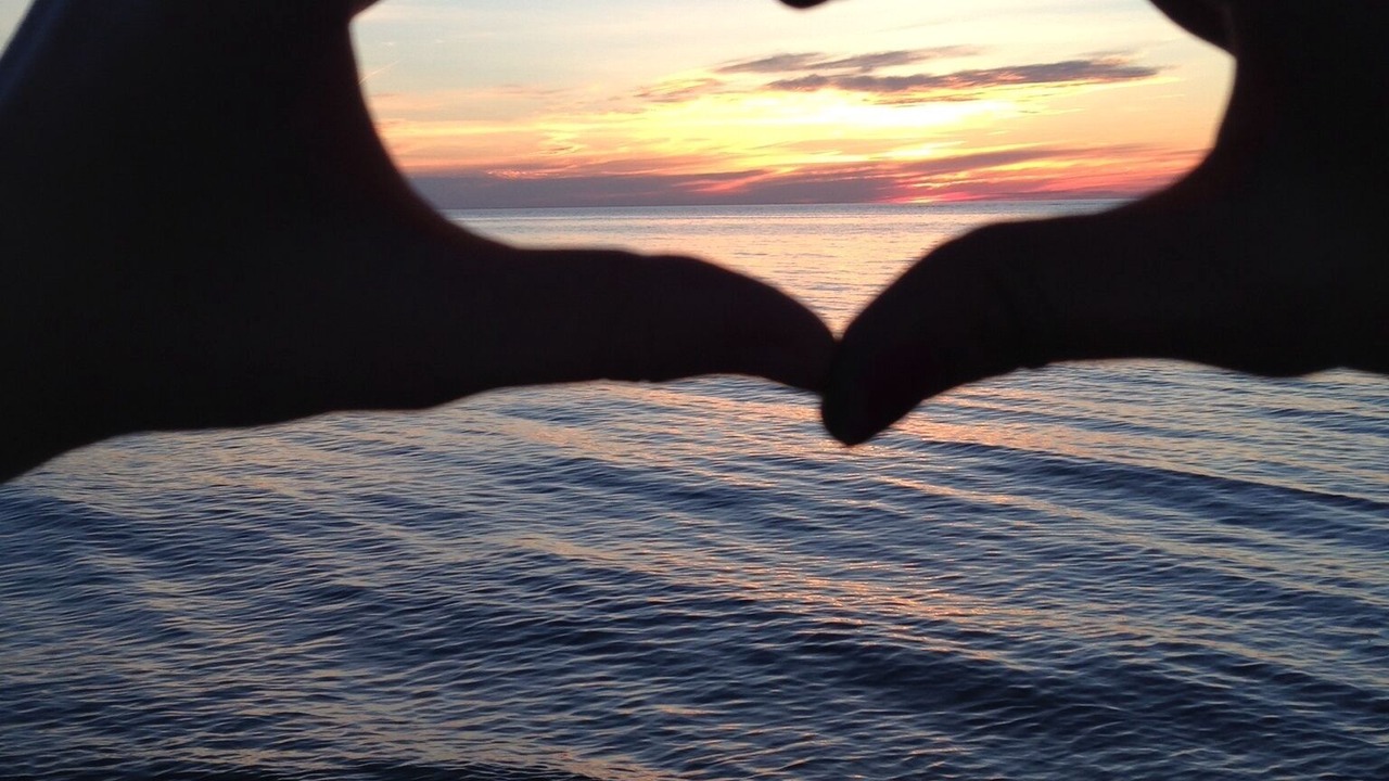 Photo of Others in Westfield