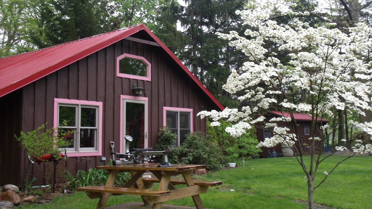 Photo of Others in Westfield