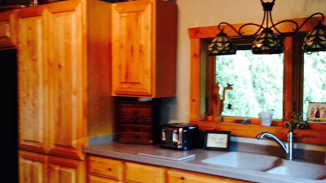 Photo of Others in Westfield