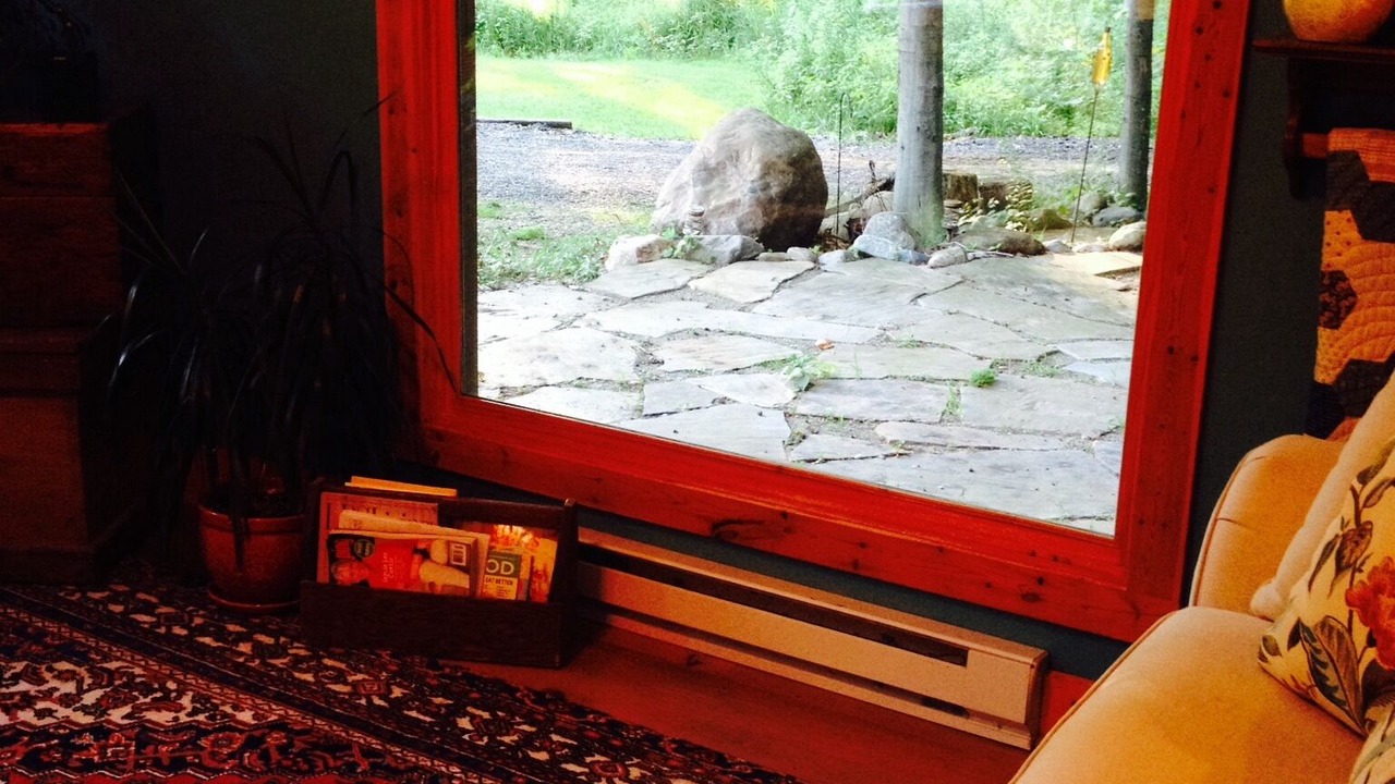 Photo of Outdoor in Westfield