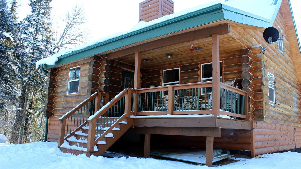 Photo of Outdoor in North Carlton