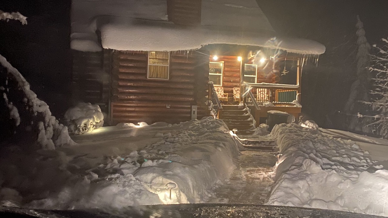 Photo of Outdoor in North Carlton
