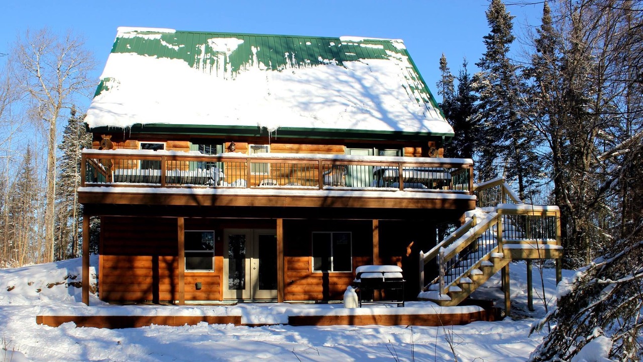 Photo of Outdoor in North Carlton