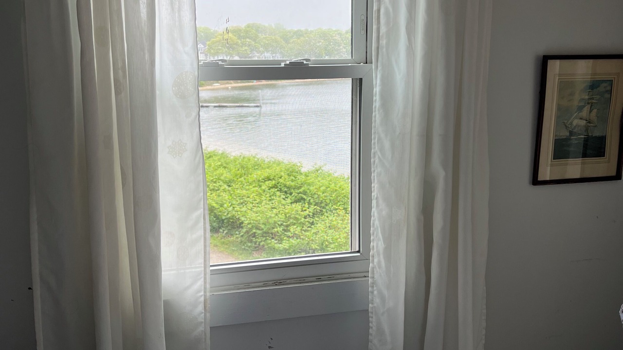 Photo of Bedroom in Teaticket