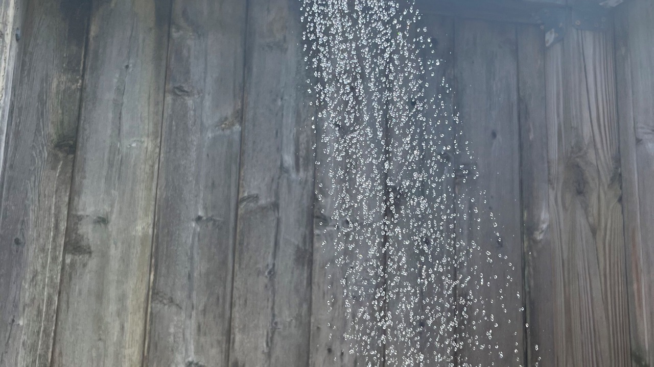 Photo of Outdoor in Teaticket