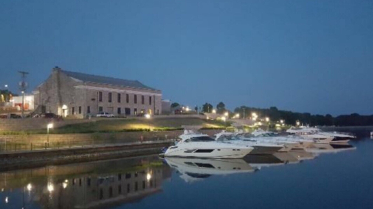 Photo of Others in Warsaw