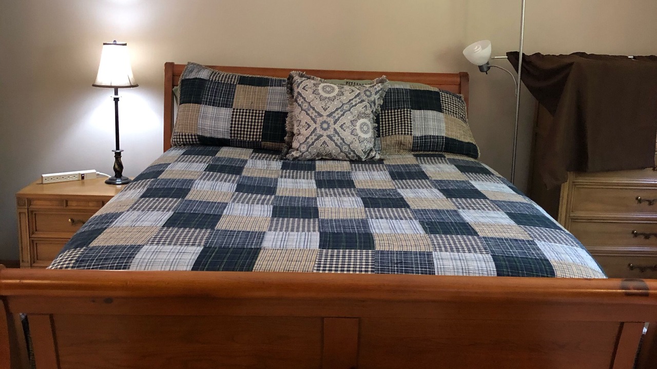 Photo of Others in Warsaw